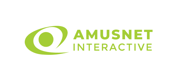 ایوولیوشن گیمنگ partner logo