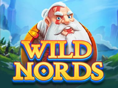 Wild Nords thumbnail