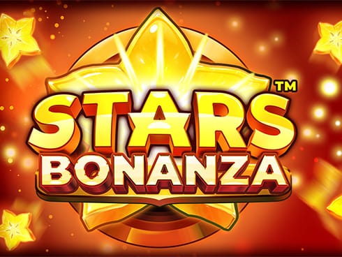 Stars Bonanza thumbnail