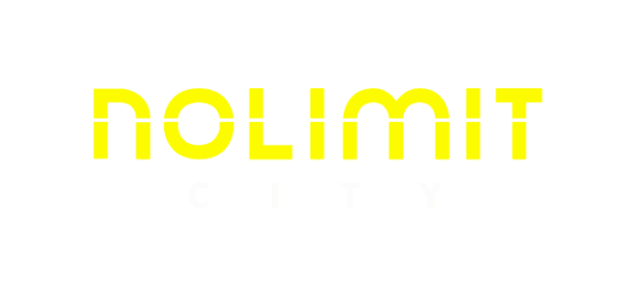 نیٹ اینٹ partner logo