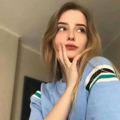 Muhammad Khan avatar