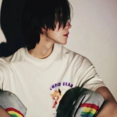 Mohammad Nawaz avatar