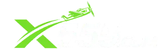 pkx555.com Logo
